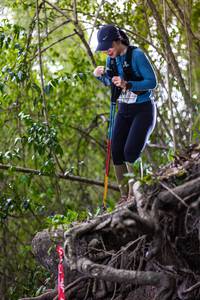 BIB: 
                            <button type="button" onclick="openModal(22202444)" class="btn btn-primary btn-sm float-right btn-popup" data-toggle="modal" data-target=".modal-high-quality">
                        <i class="fas fa-shopping-cart"></i> Add to Cart
                    </button>
                                            <button type="button" onclick="isThisMe(22202444, true)" class="btn btn-success btn-sm float-right btn-popup btn-isme hidden" data-toggle="tooltip" data-placement="bottom" title="นี่คือรูปของคุณใช่ไหม คลิกที่นี่เพื่อเอาเข้าอัลบั้ม">
                        <i class="fas fa-plus"></i> Add to album
                    </button>
                    <button type="button" onclick="isThisMe(22202444, false)" class="btn btn-warning btn-sm float-right btn-popup btn-isnotme hidden">
                        <i class="fas fa-ban"></i> Remove from album
                    </button>